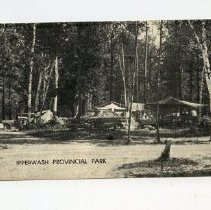 Lhm P. Bi.021.057.pstcrd